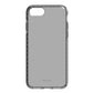 EFM Zurich Case Armour  For iPhone SE/ 8/ 7/ 6/ 6S