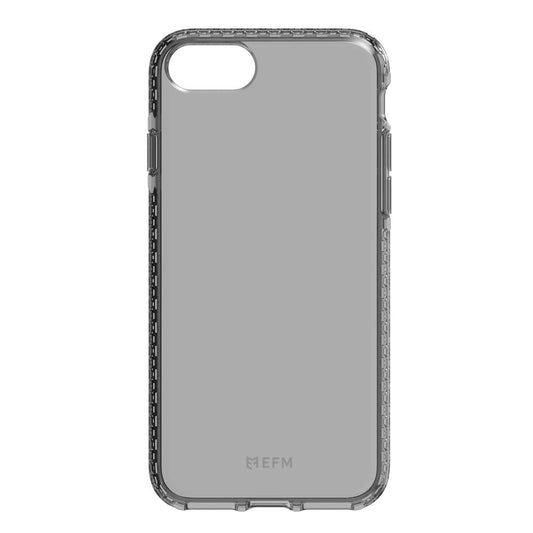 EFM Zurich Case Armour  For iPhone SE/ 8/ 7/ 6/ 6S