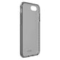EFM Zurich Case Armour  For iPhone SE/ 8/ 7/ 6/ 6S