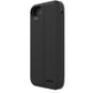 EFM Miami Wallet Case Armour  For iPhone SE/ 8/ 7/ 6/ 6S