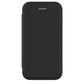 EFM Miami Wallet Case Armour  For iPhone SE/ 8/ 7/ 6/ 6S