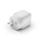 Belkin 30W USB-C Charger  Universally compatible