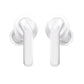 EFM TWS Andes ANC Earbuds With Active Noise Cancelling and IP54 Rating
