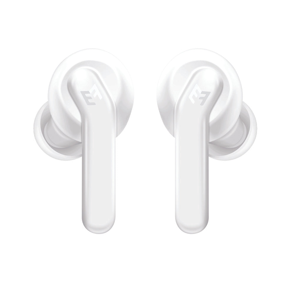 EFM TWS Andes ANC Earbuds With Active Noise Cancelling and IP54 Rating