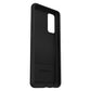 OtterBox Symmetry Series Case For Samsung Galaxy S20 FE 5G - Black