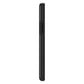 OtterBox Symmetry Series Case For Samsung Galaxy S20 FE 5G - Black