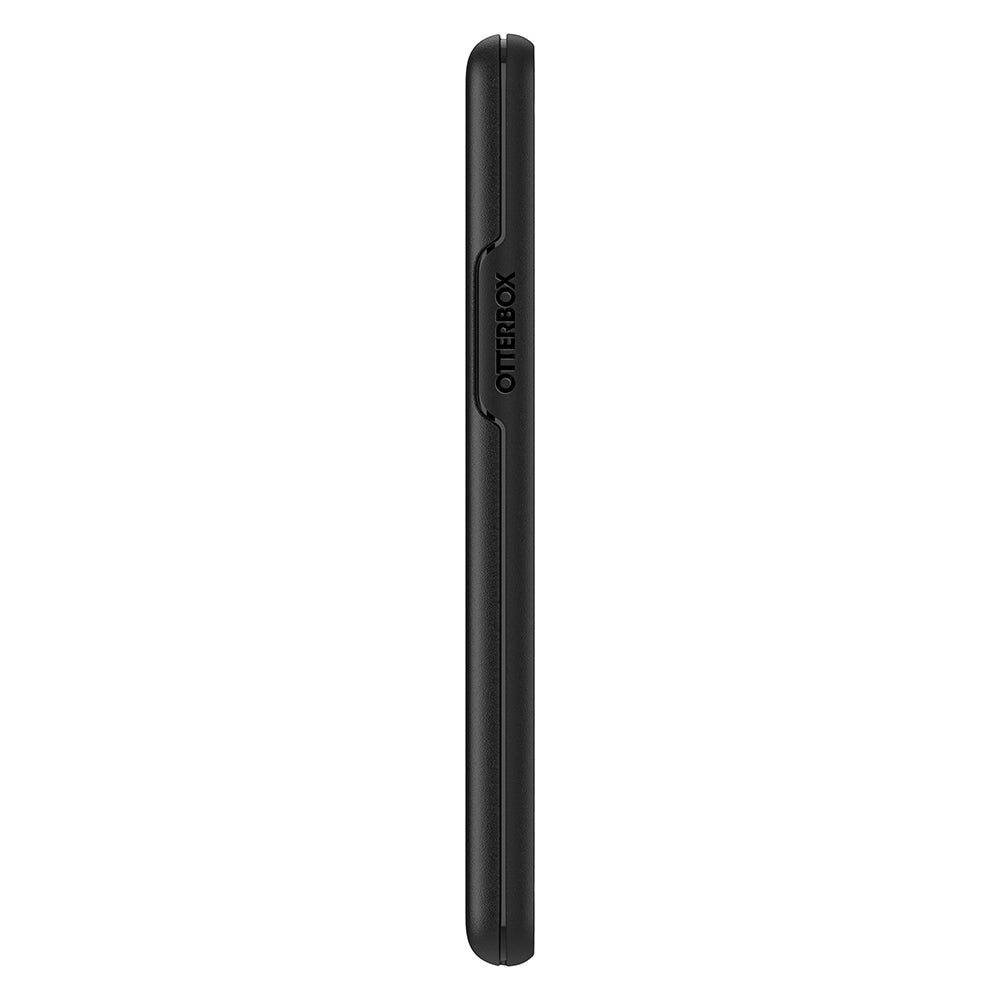 OtterBox Symmetry Series Case For Samsung Galaxy S20 FE 5G - Black
