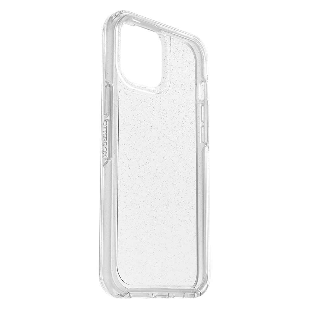 OtterBox Symmetry Series Case For iPhone 12 Pro Max 6.7" Stardust