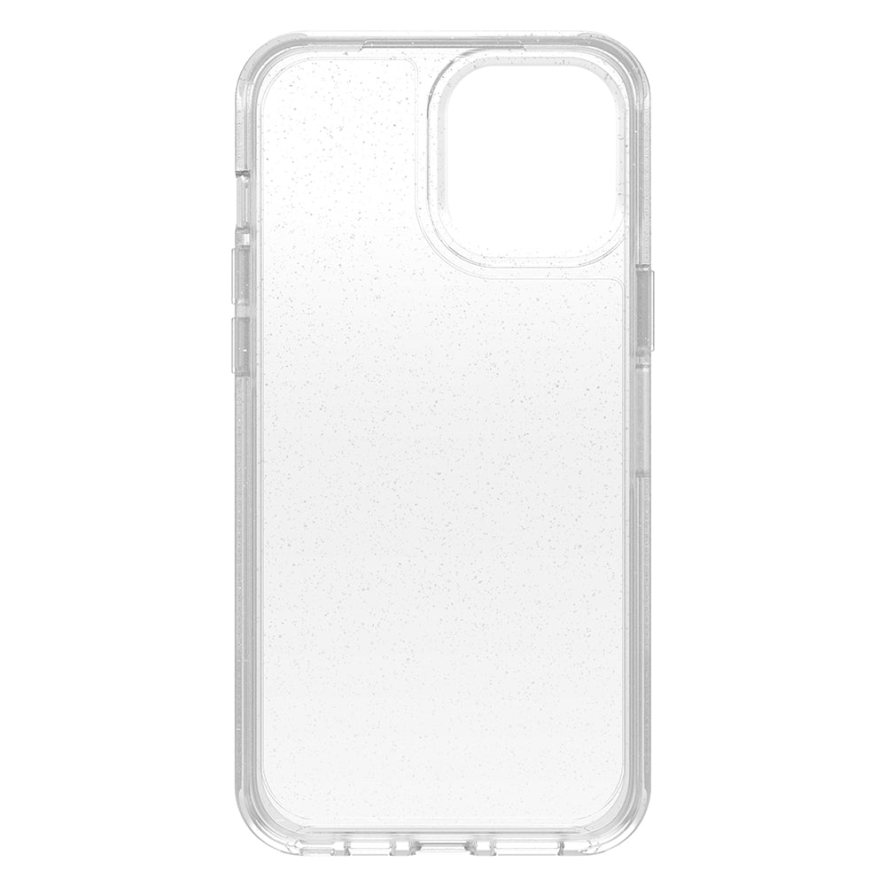 OtterBox Symmetry Series Case For iPhone 12 Pro Max 6.7" Stardust