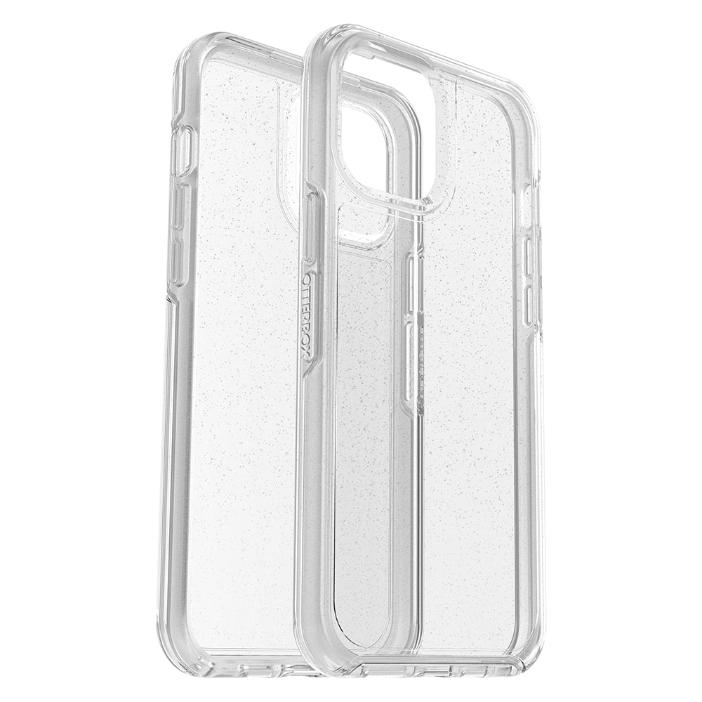 OtterBox Symmetry Series Case For iPhone 12 Pro Max 6.7" Stardust