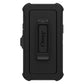 OtterBox Defender Series Case For iPhone 12/12 Pro 6.1" Black