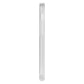 OtterBox Symmetry Series Case For iPhone 12/12 Pro 6.1" Clear