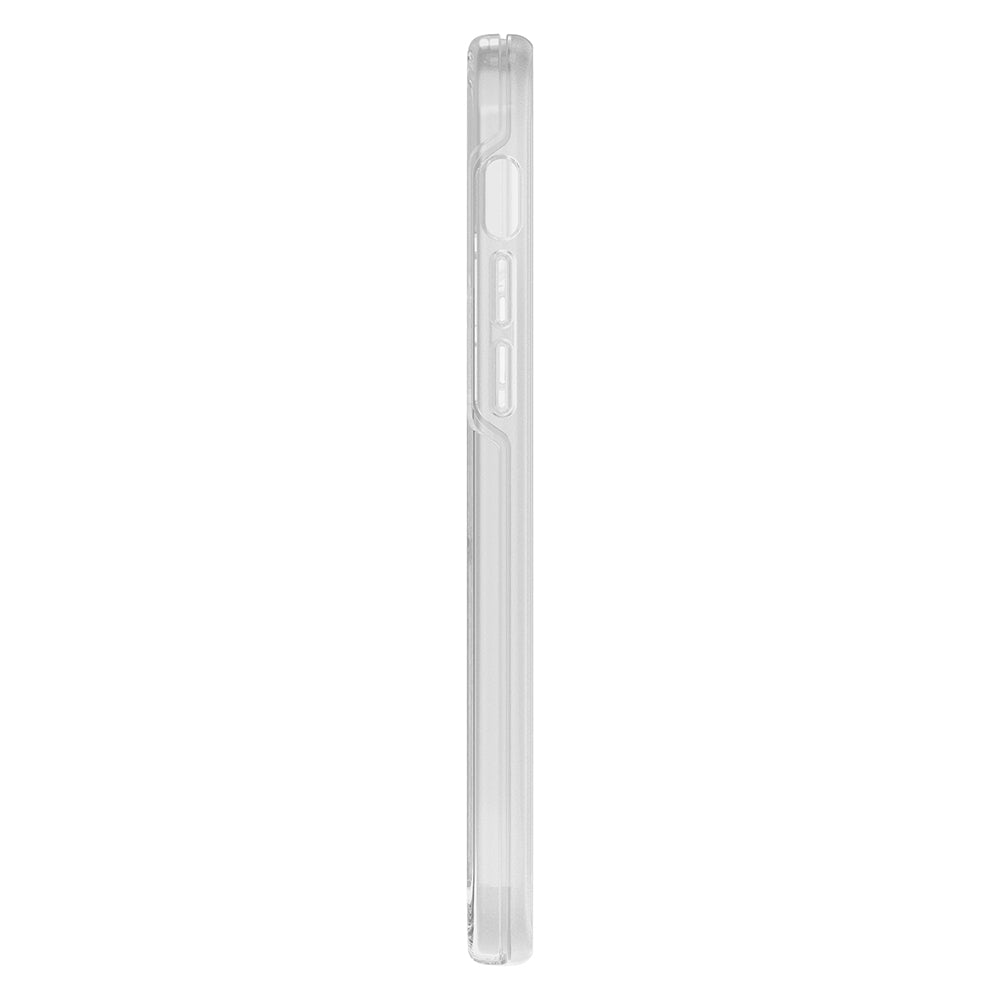 OtterBox Symmetry Series Case For iPhone 12/12 Pro 6.1" Clear