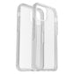OtterBox Symmetry Series Case For iPhone 12/12 Pro 6.1" Clear
