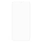 Otterbox AlphaFlex Screen Protector For Samsung Galaxy S21 5G
