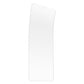 Otterbox AlphaFlex Screen Protector For Samsung Galaxy S21 5G