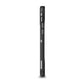 EFM Cayman Case Armour with D3O 5G Signal Plus For iPhone 12 mini 5.4" Black/Space Grey