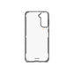 EFM Cayman Case Armour with D3O Crystalex For Samsung Galaxy S21+ 5G - Smoke Black