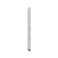 EFM Alta Case Armour with D3O Crystalex For Samsung Galaxy S21+ 5G - Crystal Clear