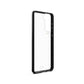 EFM Alta Case Armour with D3O Signal Plus For Samsung Galaxy S21+ 5G - Slate/Clear