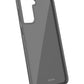 EFM Zurich Case Armour For Samsung Galaxy S21+ 5G - Smoke Black