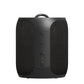EFM Austin Mini Bluetooth Speaker with LED Colour Glow