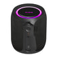 EFM Austin Mini Bluetooth Speaker with LED Colour Glow