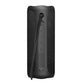 EFM Austin Bluetooth Speaker with LED Colour Glow