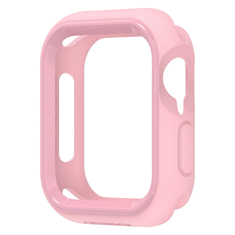 Otterbox EXO Edge Case For Apple Watch Series 6/SE/5/4 40mm - Summer Sunset