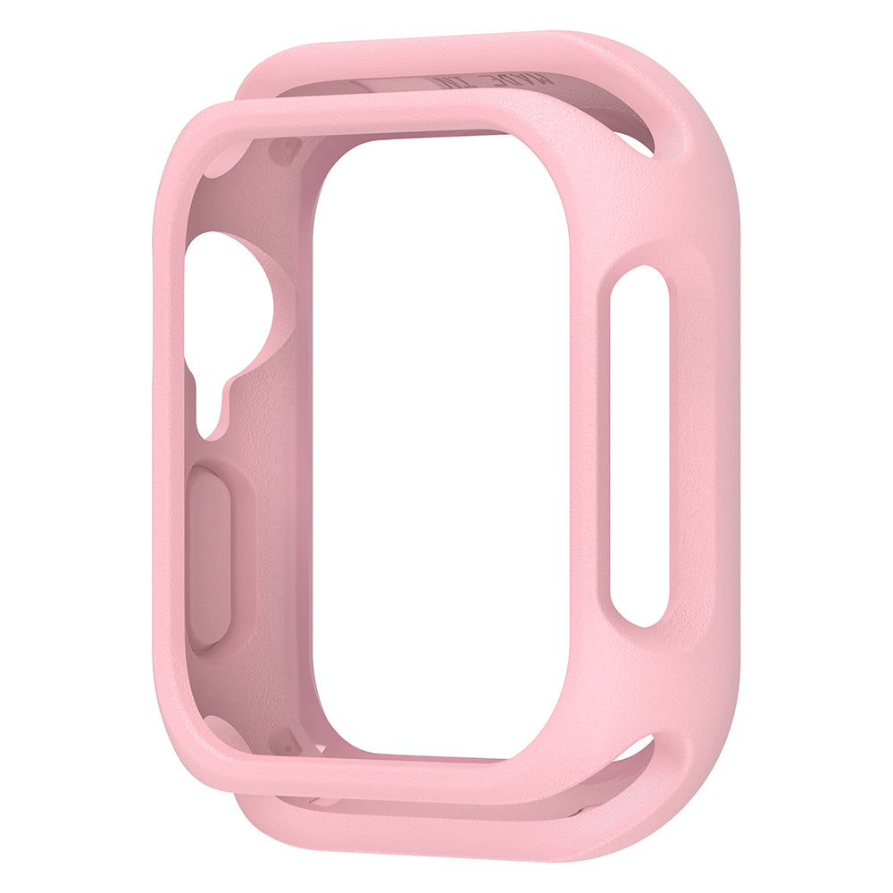 Otterbox EXO Edge Case For Apple Watch Series 6/SE/5/4 40mm - Summer Sunset