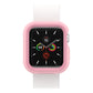 Otterbox EXO Edge Case For Apple Watch Series 6/SE/5/4 40mm - Summer Sunset