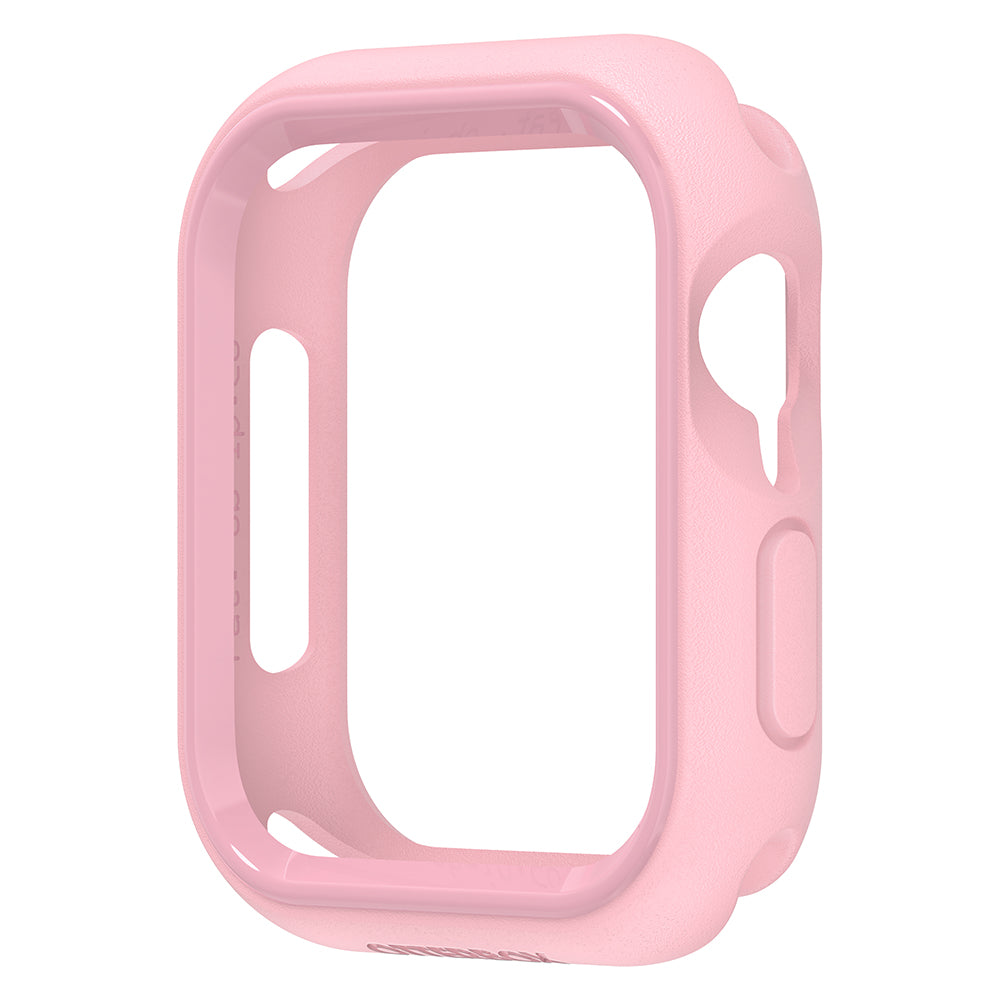 Otterbox EXO Edge Case For Apple Watch Series 6/SE/5/4 44mm - Summer Sunset