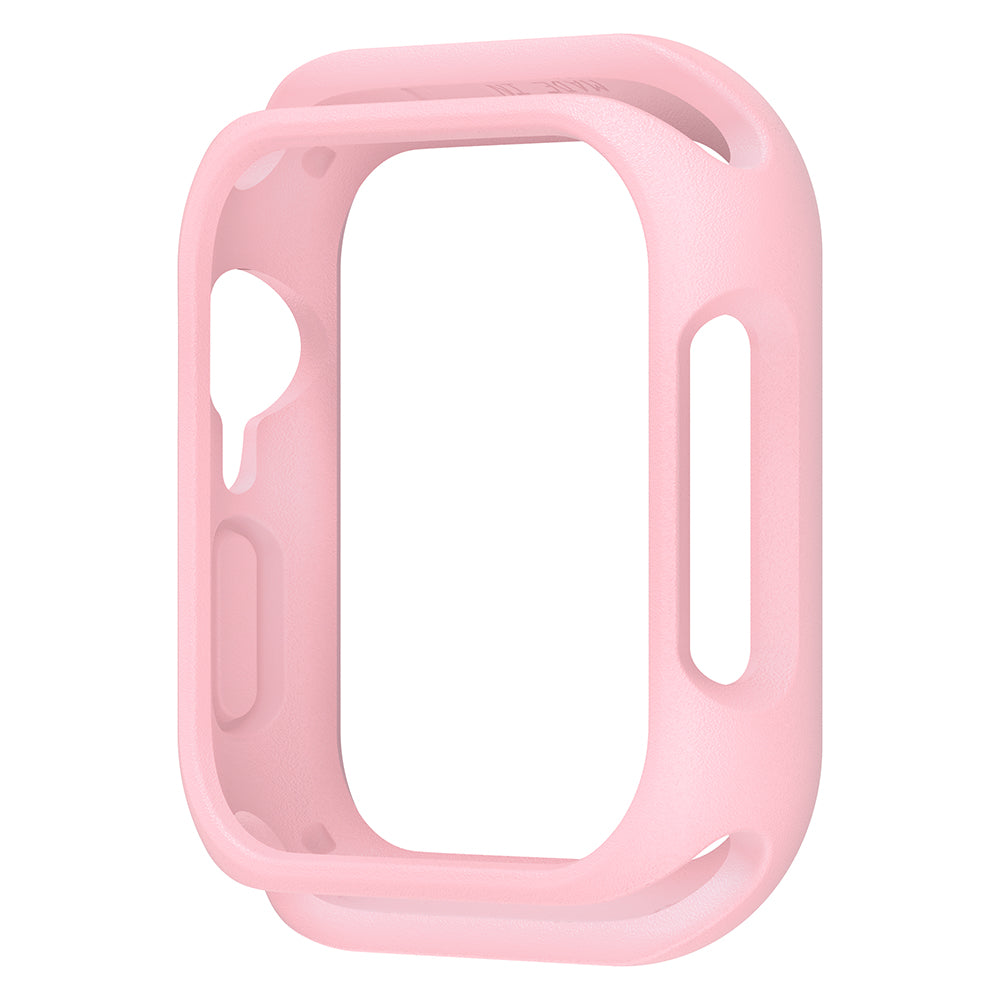 Otterbox EXO Edge Case For Apple Watch Series 6/SE/5/4 44mm - Summer Sunset