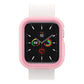 Otterbox EXO Edge Case For Apple Watch Series 6/SE/5/4 44mm - Summer Sunset