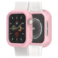 Otterbox EXO Edge Case For Apple Watch Series 6/SE/5/4 44mm - Summer Sunset