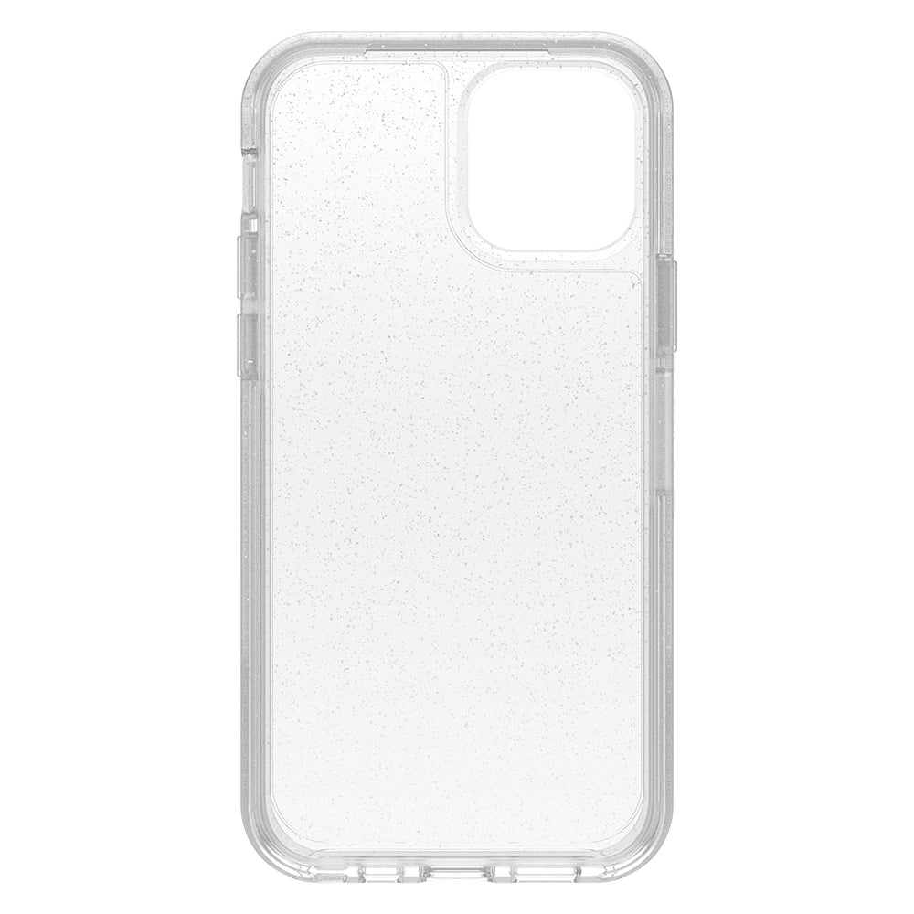 OtterBox Symmetry Series Case For iPhone 12/12 Pro 6.1" Stardust