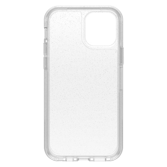 OtterBox Symmetry Series Case For iPhone 12/12 Pro 6.1" Stardust