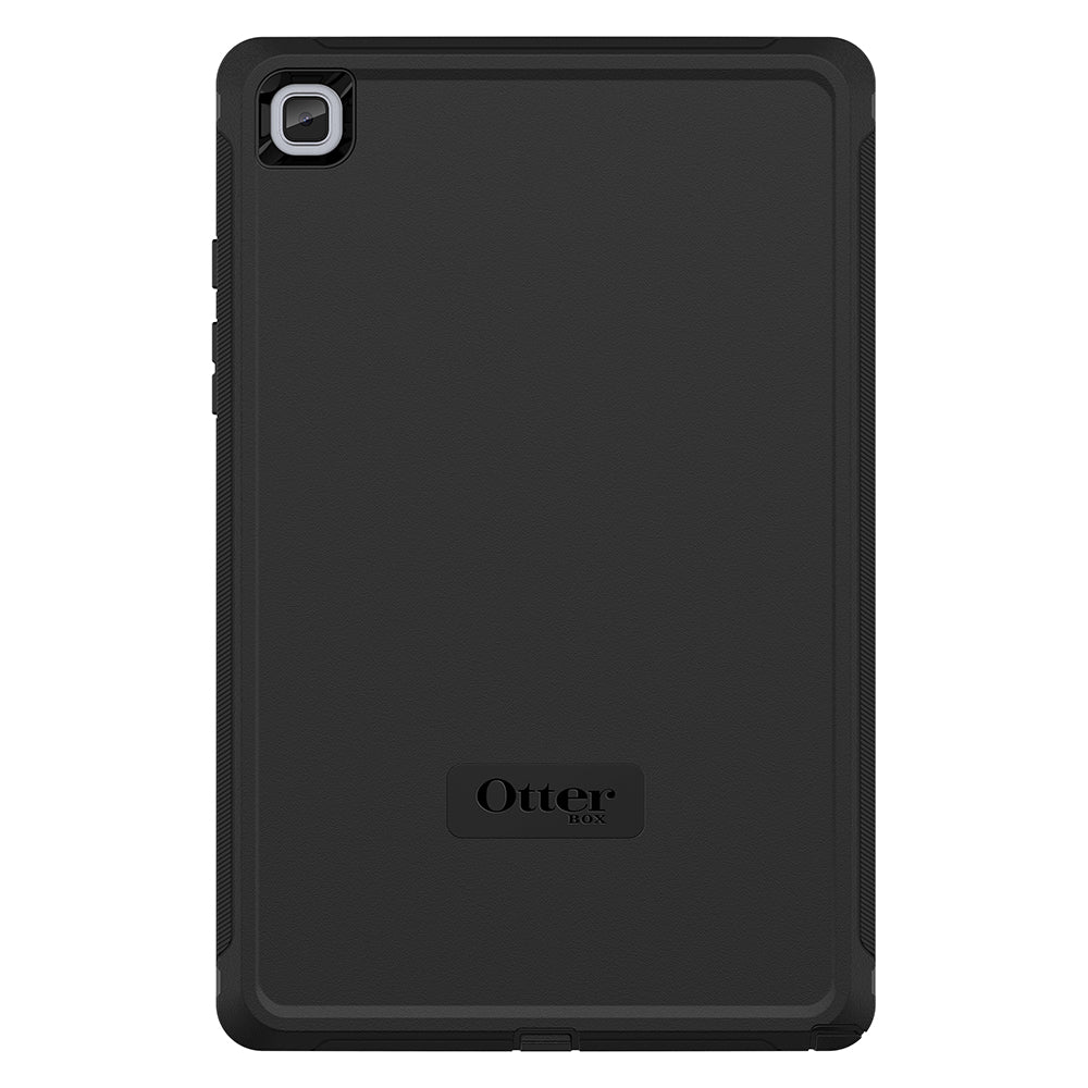 OtterBox Defender Case For Samsung Galaxy Tab A7 10.4