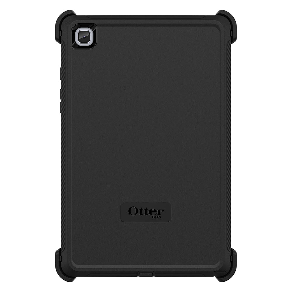 OtterBox Defender Case For Samsung Galaxy Tab A7 10.4