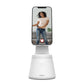 Belkin Movement Tracking Tripod and Stand Compatible with MagSafe