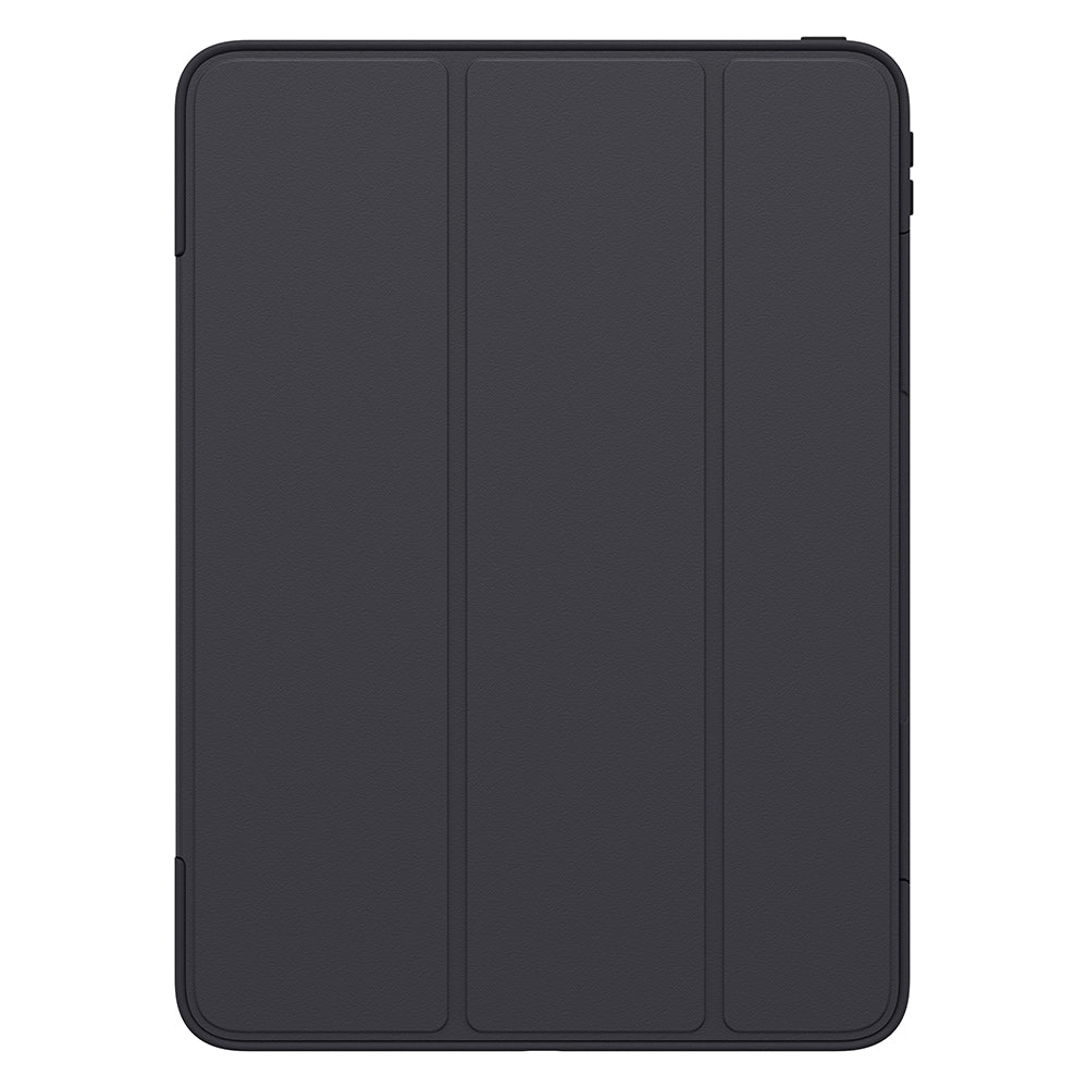 Otterbox Symmetry 360 Elite Case For iPad Pro 11 inch (2020/2021) - Scholar