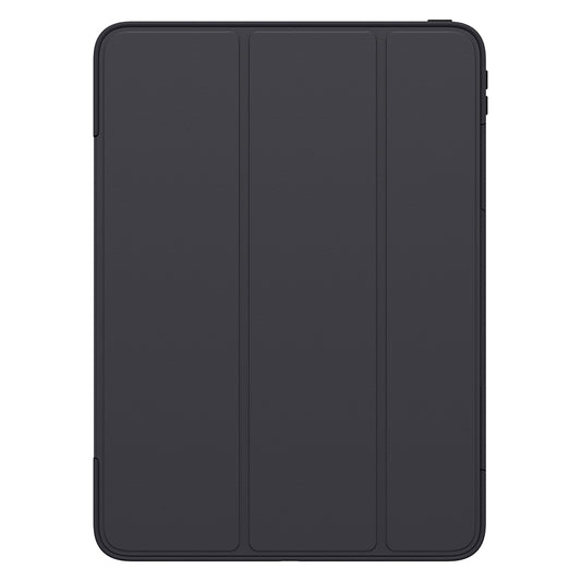 Otterbox Symmetry 360 Elite Case For iPad Pro 11 inch (2020/2021) - Scholar