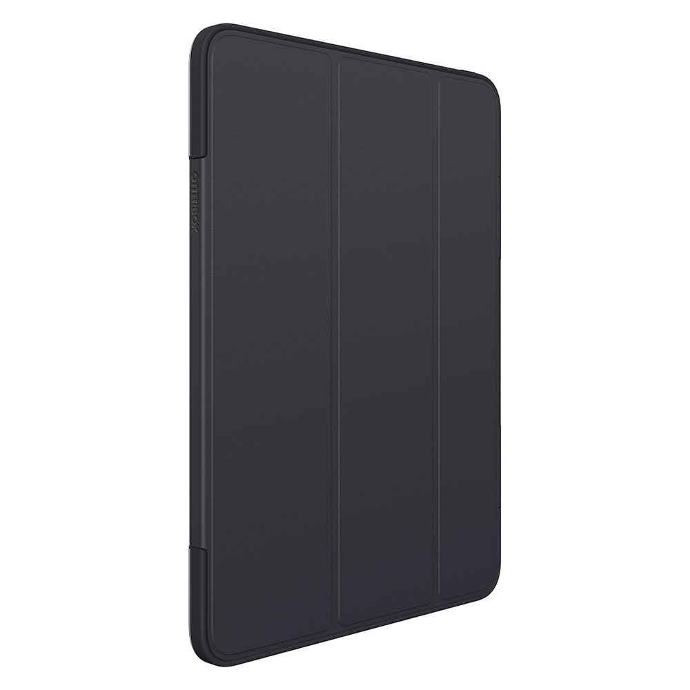 Otterbox Symmetry 360 Elite Case For iPad Pro 11 inch (2020/2021) - Scholar