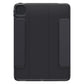 Otterbox Symmetry 360 Elite Case For iPad Pro 11 inch (2020/2021) - Scholar