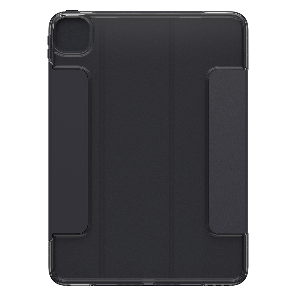 Otterbox Symmetry 360 Elite Case For iPad Pro 11 inch (2020/2021) - Scholar