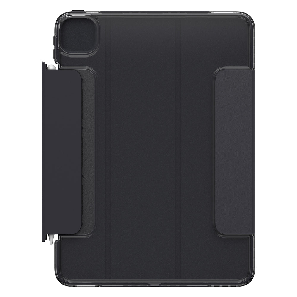 Otterbox Symmetry 360 Elite Case For iPad Pro 11 inch (2020/2021) - Scholar