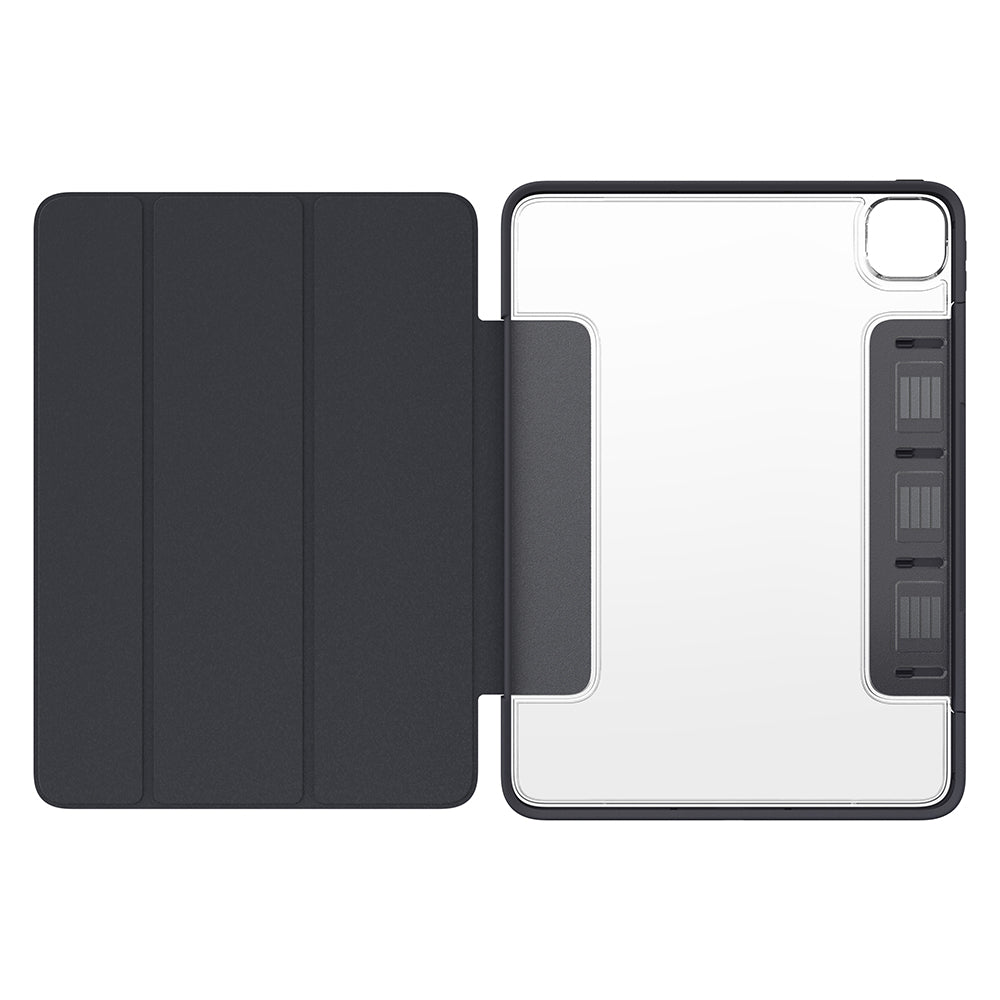 Otterbox Symmetry 360 Elite Case For iPad Pro 11 inch (2020/2021) - Scholar