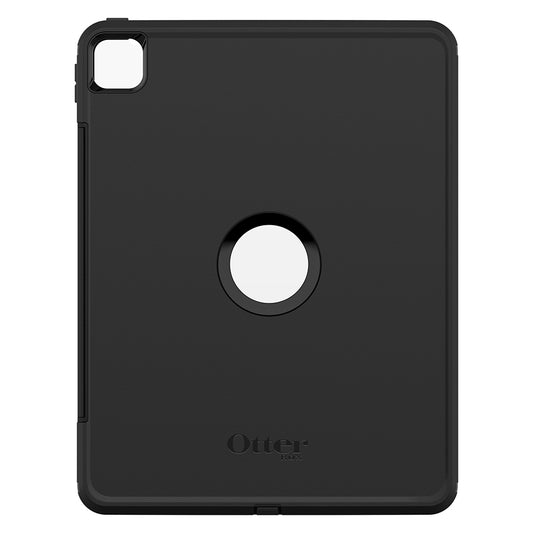 Otterbox Defender Case For iPad Pro 12.9 inch