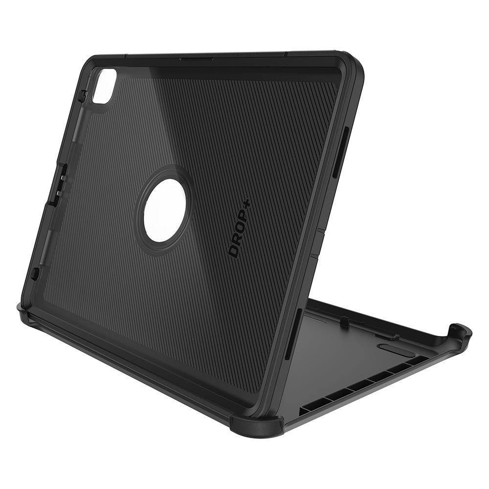 Otterbox Defender Case For iPad Pro 12.9 inch