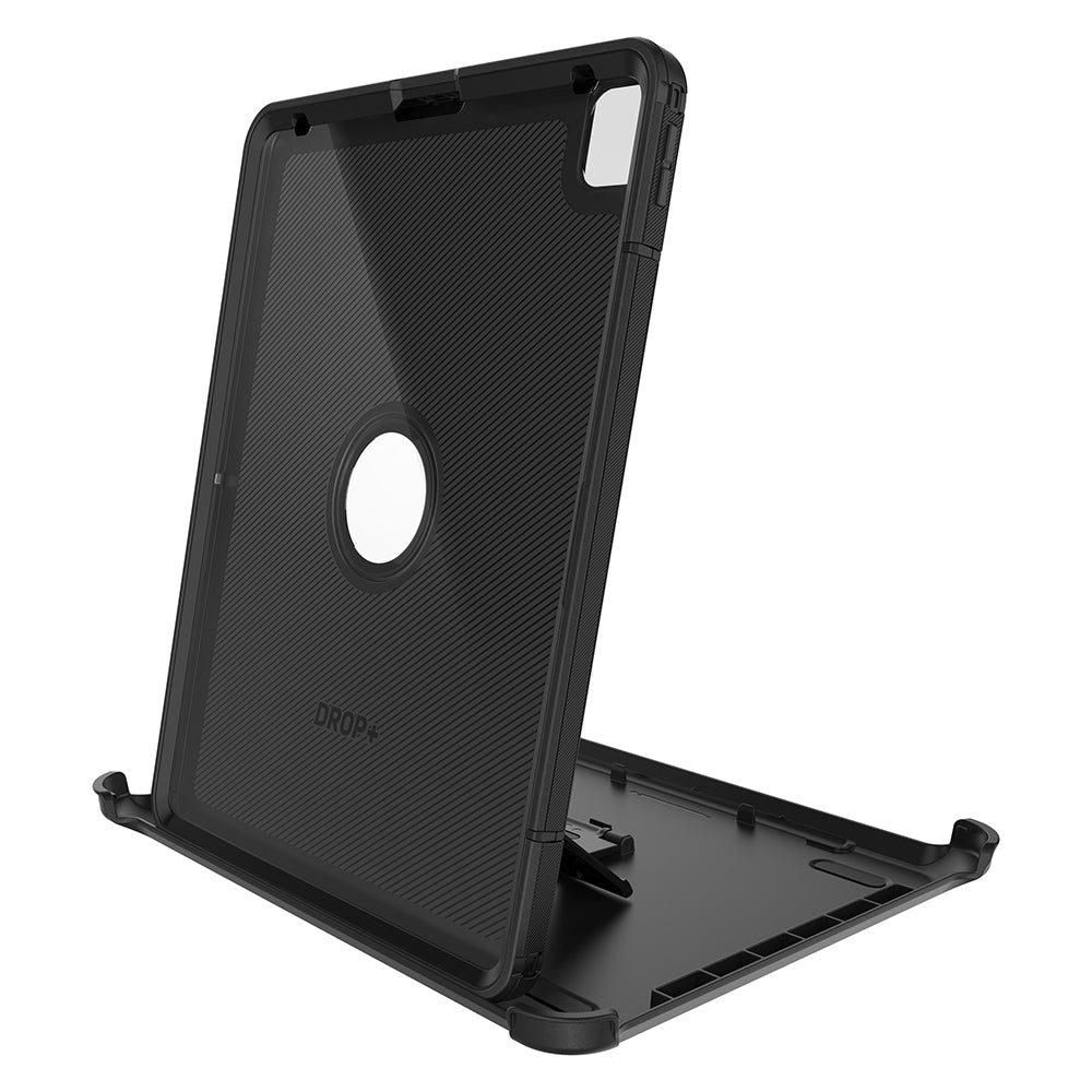 Otterbox Defender Case For iPad Pro 12.9 inch